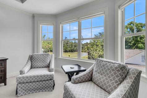 1105 Barfield Street Daniel Island SC 29492