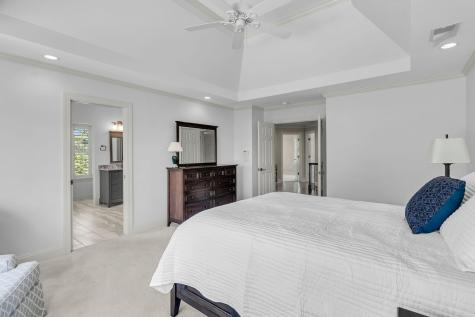 1105 Barfield Street Daniel Island SC 29492