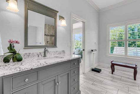 1105 Barfield Street Daniel Island SC 29492