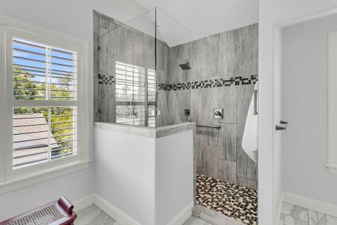 1105 Barfield Street Daniel Island SC 29492