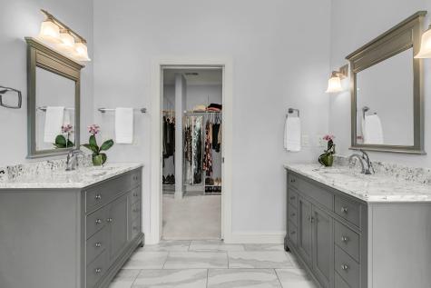 1105 Barfield Street Daniel Island SC 29492