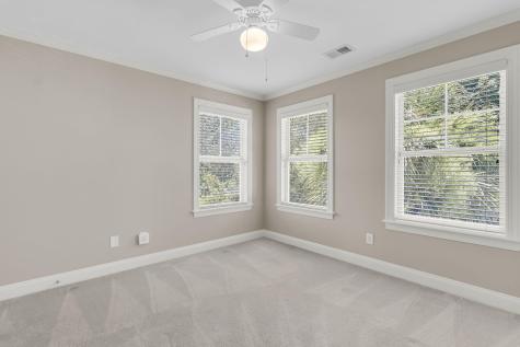 1105 Barfield Street Daniel Island SC 29492