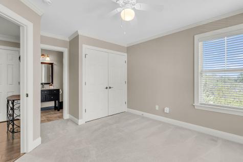 1105 Barfield Street Daniel Island SC 29492