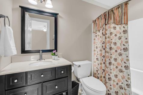 1105 Barfield Street Daniel Island SC 29492