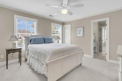 1105 Barfield Street Daniel Island SC 29492