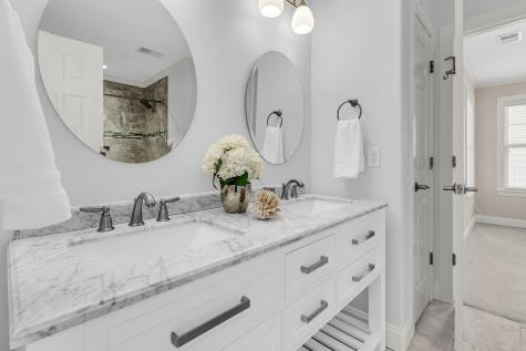 1105 Barfield Street Daniel Island SC 29492