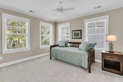 1105 Barfield Street Daniel Island SC 29492