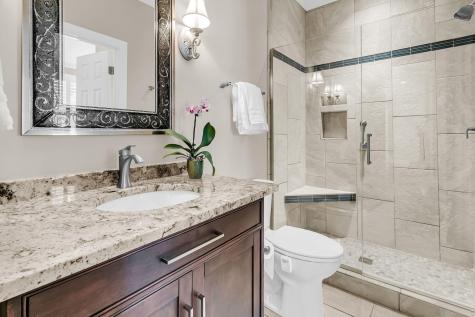 1105 Barfield Street Daniel Island SC 29492