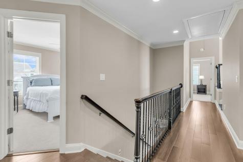 1105 Barfield Street Daniel Island SC 29492