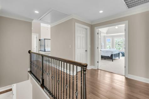 1105 Barfield Street Daniel Island SC 29492
