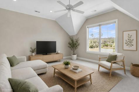 1105 Barfield Street Daniel Island SC 29492