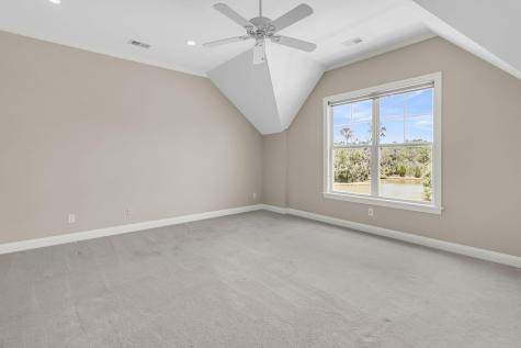 1105 Barfield Street Daniel Island SC 29492