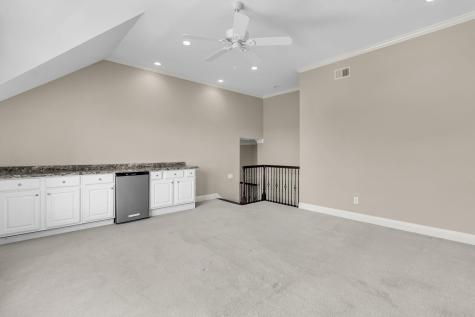 1105 Barfield Street Daniel Island SC 29492