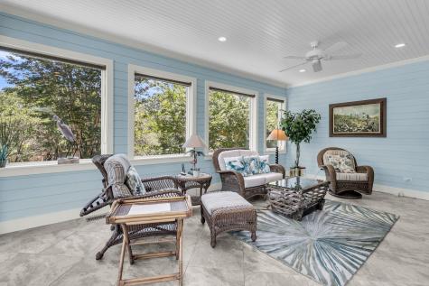 1105 Barfield Street Daniel Island SC 29492
