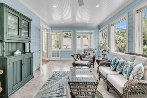 1105 Barfield Street Daniel Island SC 29492