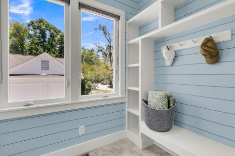 1105 Barfield Street Daniel Island SC 29492