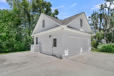 1105 Barfield Street Daniel Island SC 29492