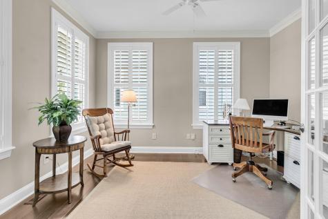 1105 Barfield Street Daniel Island SC 29492