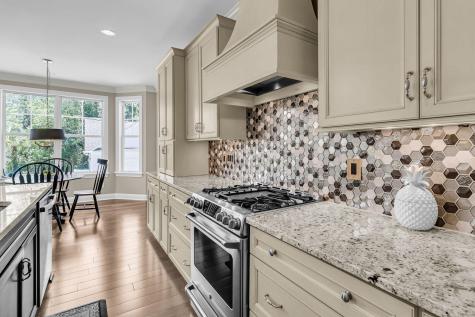 1105 Barfield Street Daniel Island SC 29492