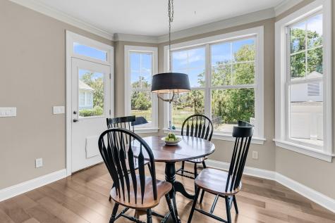 1105 Barfield Street Daniel Island SC 29492