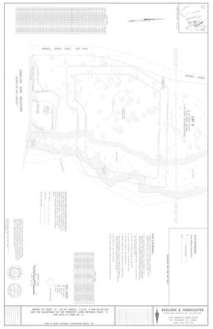 784 Faulkner Drive Mount Pleasant SC 29466