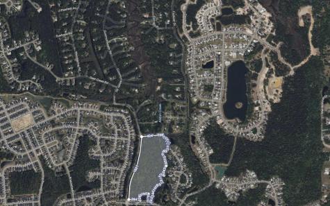 784 Faulkner Drive Mount Pleasant SC 29466