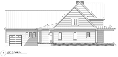 784 Faulkner Drive Mount Pleasant SC 29466