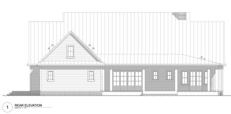 784 Faulkner Drive Mount Pleasant SC 29466