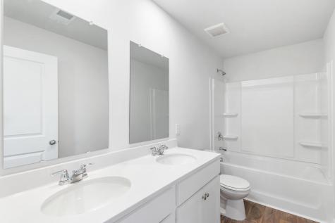 313 Bluebell Way Moncks Corner SC 29461