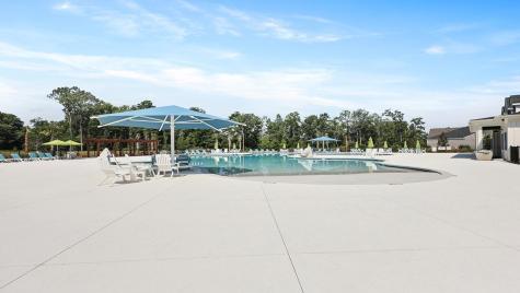313 Bluebell Way Moncks Corner SC 29461