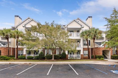 45 Sycamore Avenue Charleston SC 29407