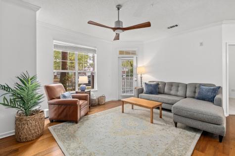 45 Sycamore Avenue Charleston SC 29407