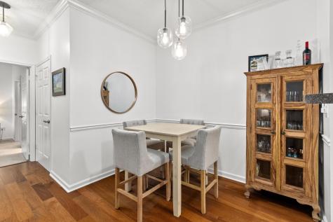 45 Sycamore Avenue Charleston SC 29407