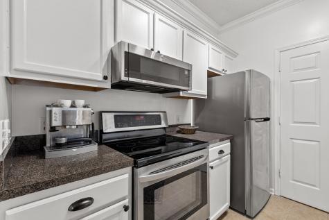 45 Sycamore Avenue Charleston SC 29407