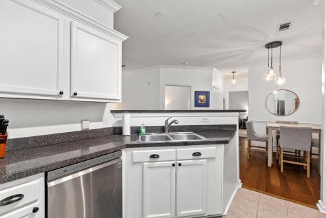45 Sycamore Avenue Charleston SC 29407