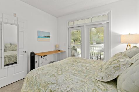 45 Sycamore Avenue Charleston SC 29407