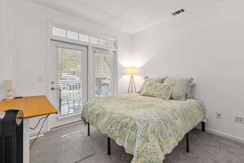 45 Sycamore Avenue Charleston SC 29407
