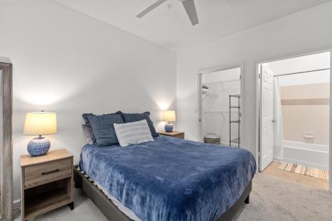 45 Sycamore Avenue Charleston SC 29407