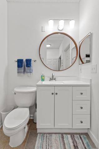 45 Sycamore Avenue Charleston SC 29407