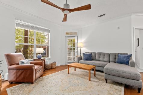 45 Sycamore Avenue Charleston SC 29407