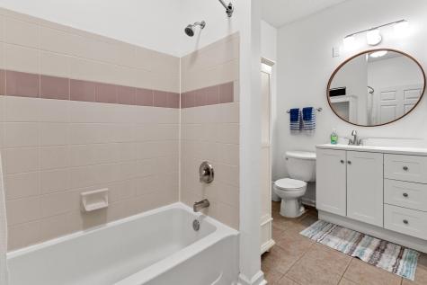 45 Sycamore Avenue Charleston SC 29407