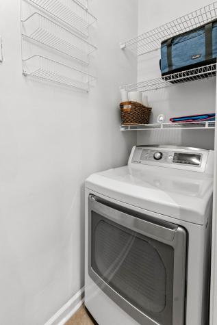 45 Sycamore Avenue Charleston SC 29407