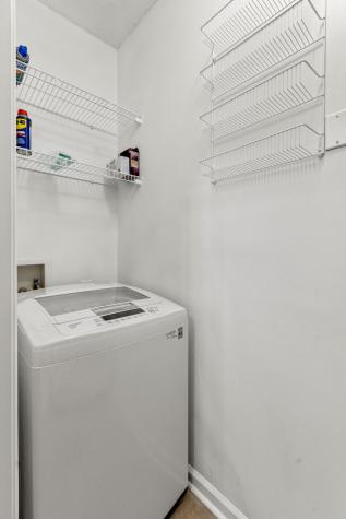 45 Sycamore Avenue Charleston SC 29407