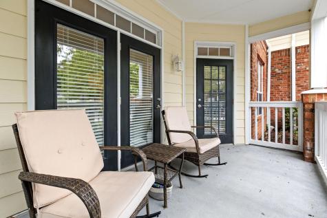 45 Sycamore Avenue Charleston SC 29407