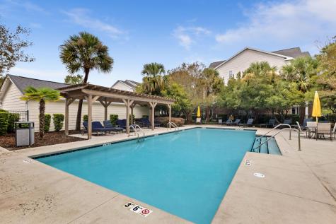 45 Sycamore Avenue Charleston SC 29407