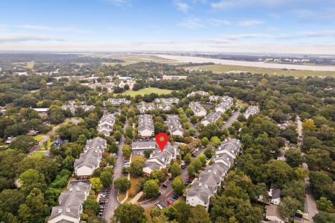 45 Sycamore Avenue Charleston SC 29407