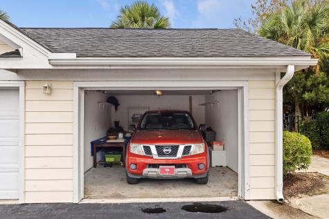 45 Sycamore Avenue Charleston SC 29407