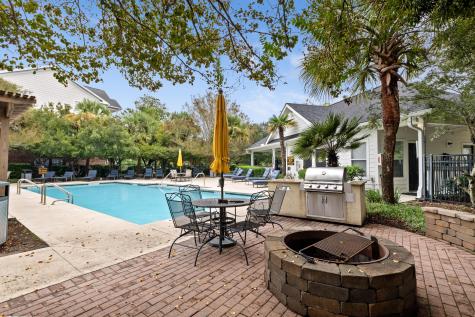 45 Sycamore Avenue Charleston SC 29407