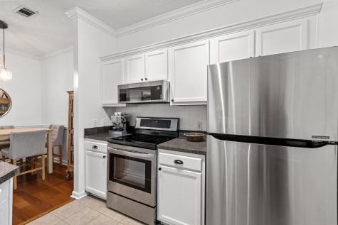 45 Sycamore Avenue Charleston SC 29407