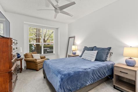 45 Sycamore Avenue Charleston SC 29407